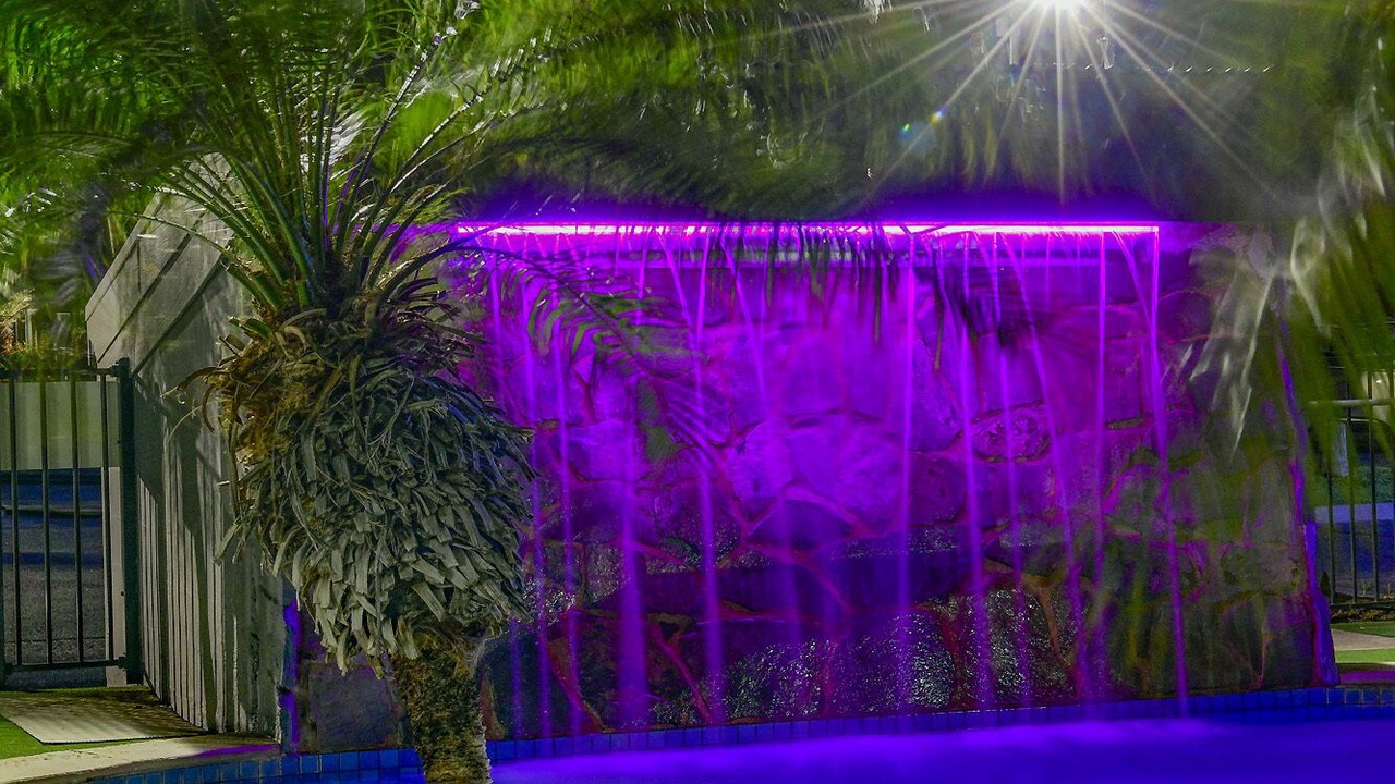 Photo of Outdoor in Desert Springs