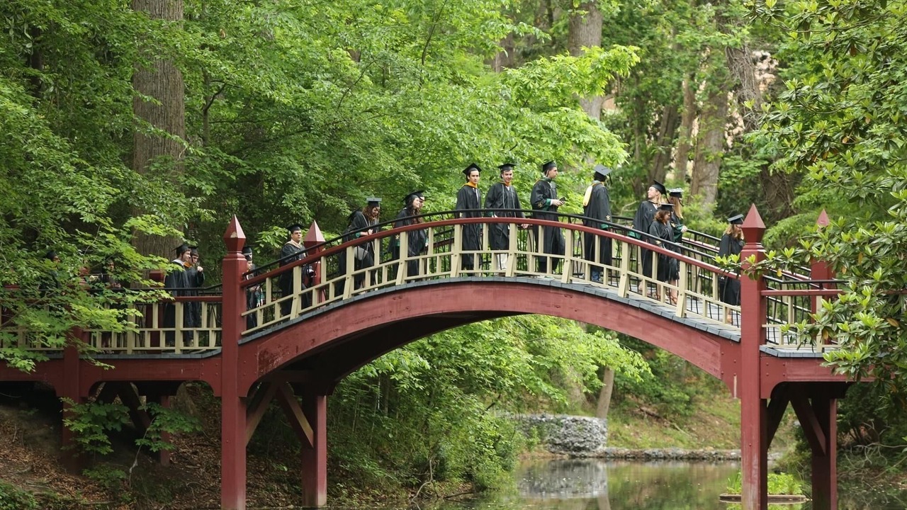 Photo of Others in Williamsburg