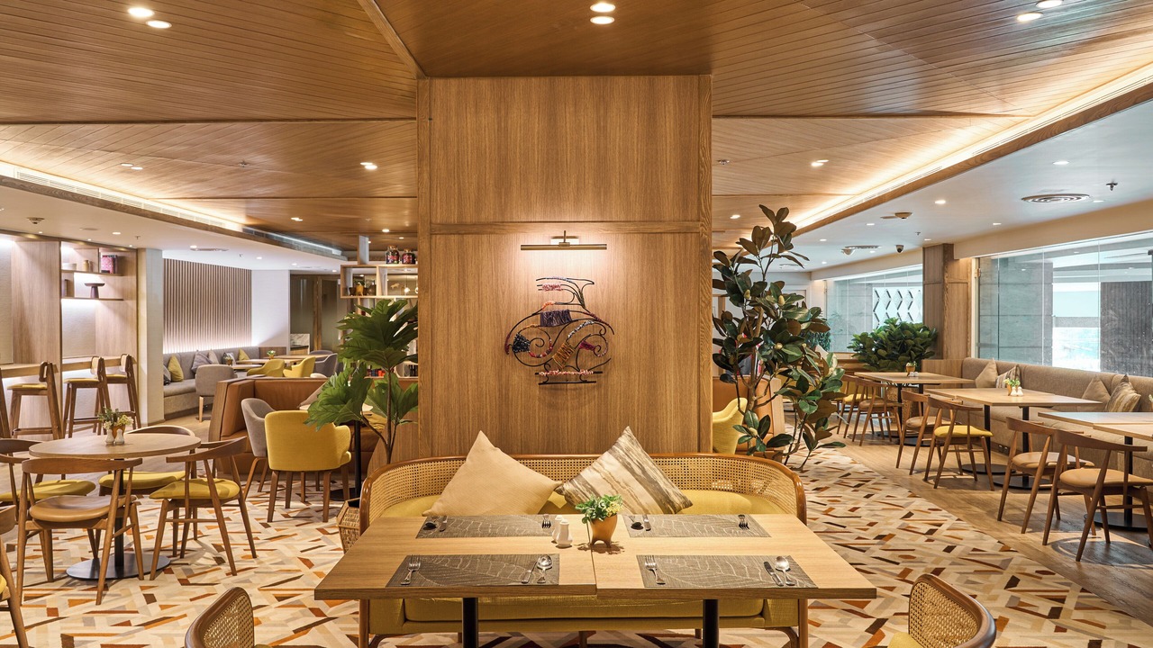 Photo of Livingroom in Mak Khaeng