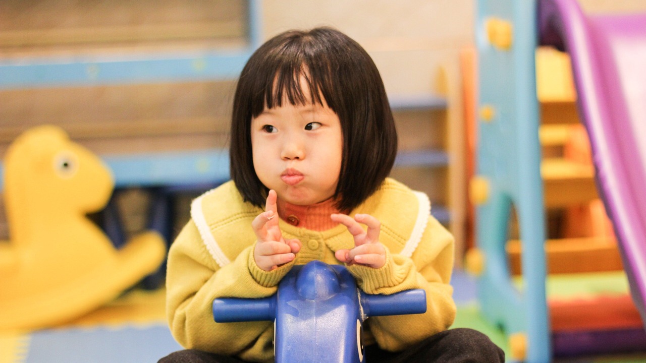 Photo of Others in Gaoxin