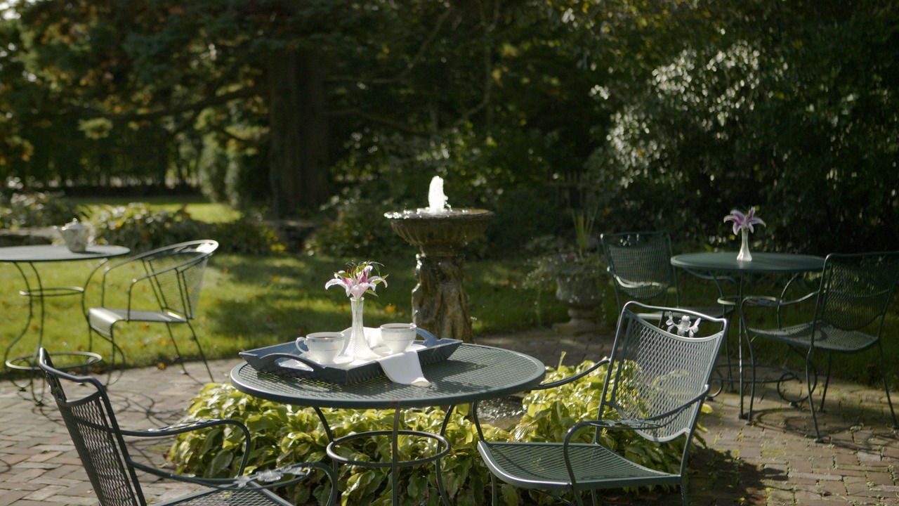 Photo of Outdoor in Chatham
