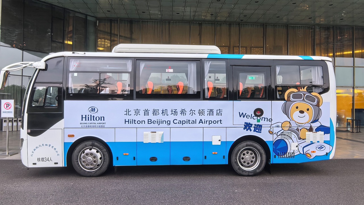 Photo of Others in Beijing