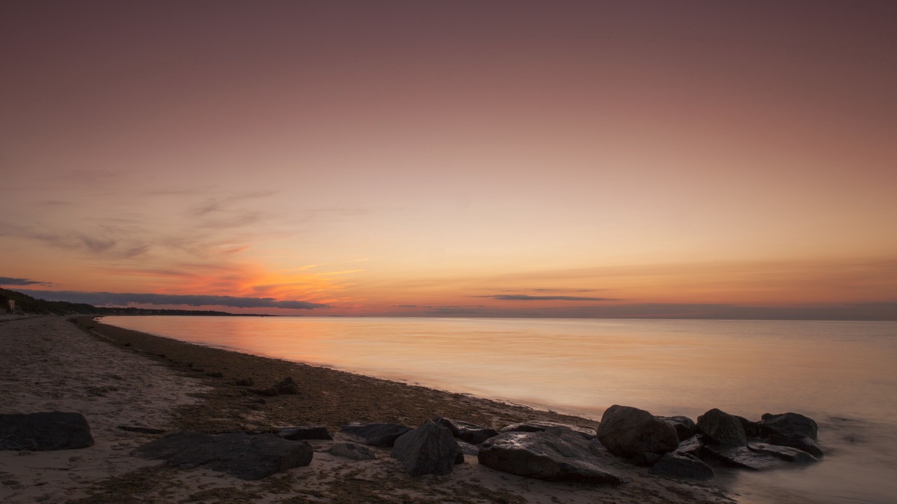 Photo of Outdoor in Brewster