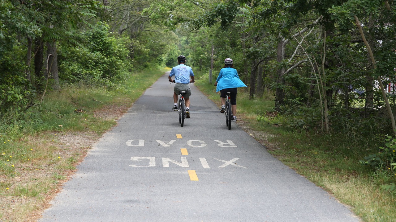 Photo of Outdoor in Brewster