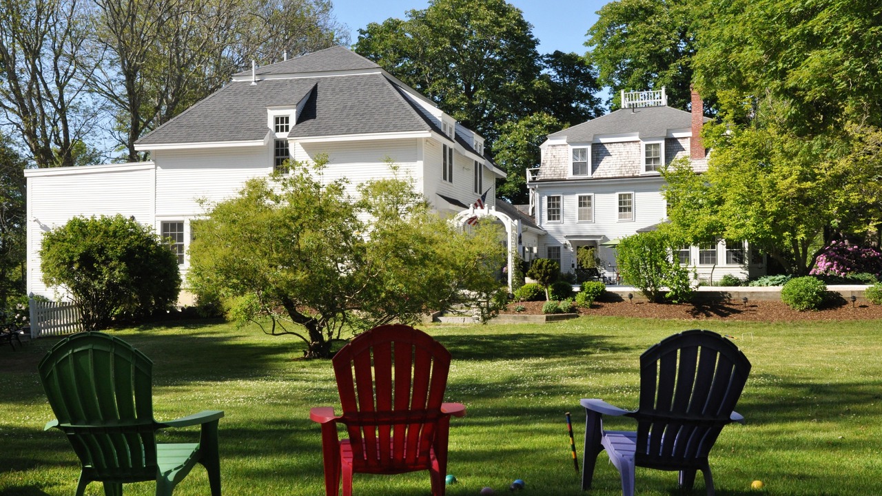 Photo of Outdoor in Brewster