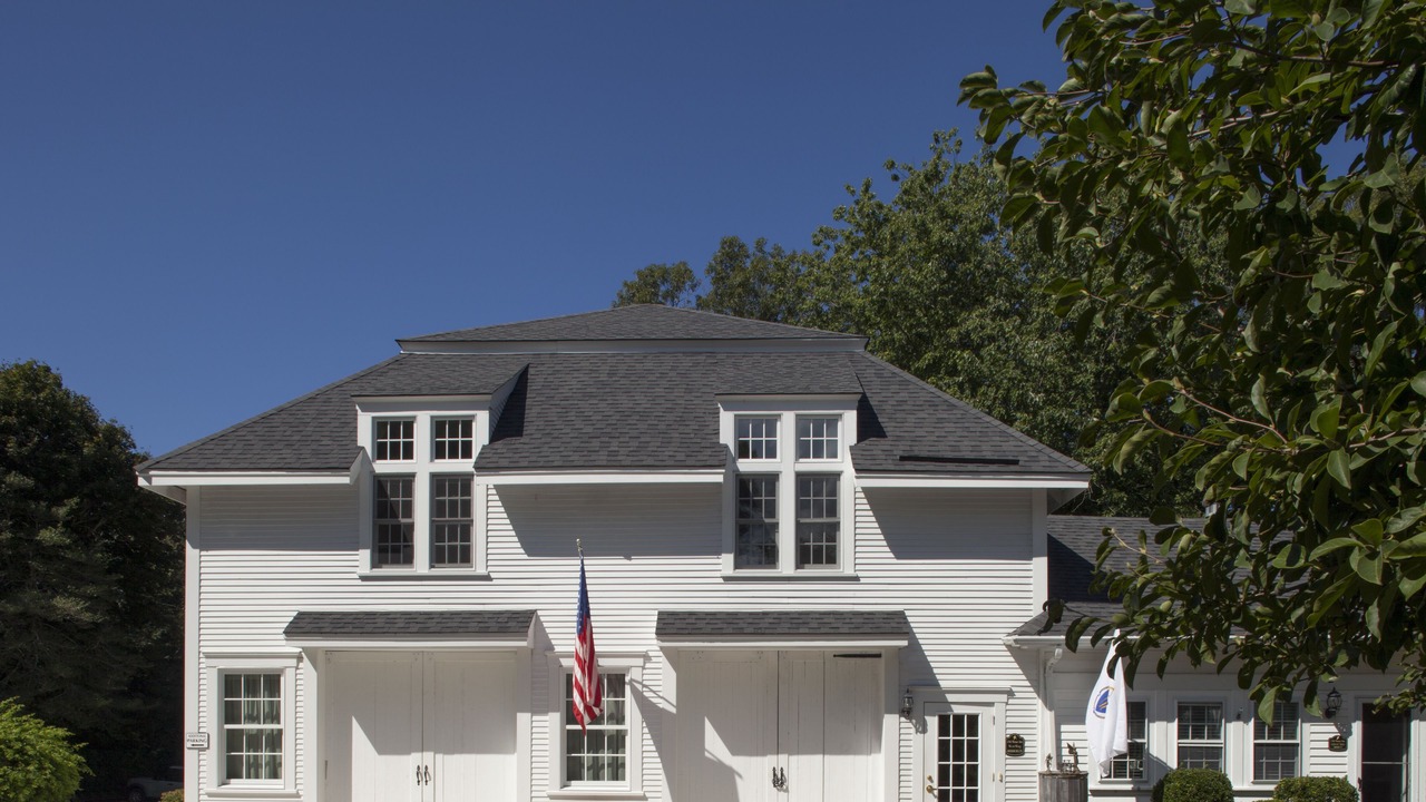 Photo of Outdoor in Brewster