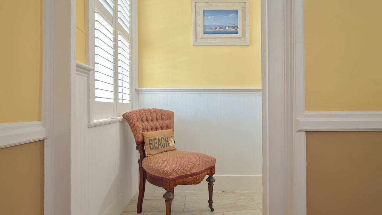 Photo of Bedroom in Brewster