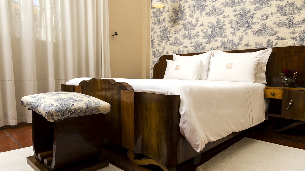 Photo of Bedroom in Triana