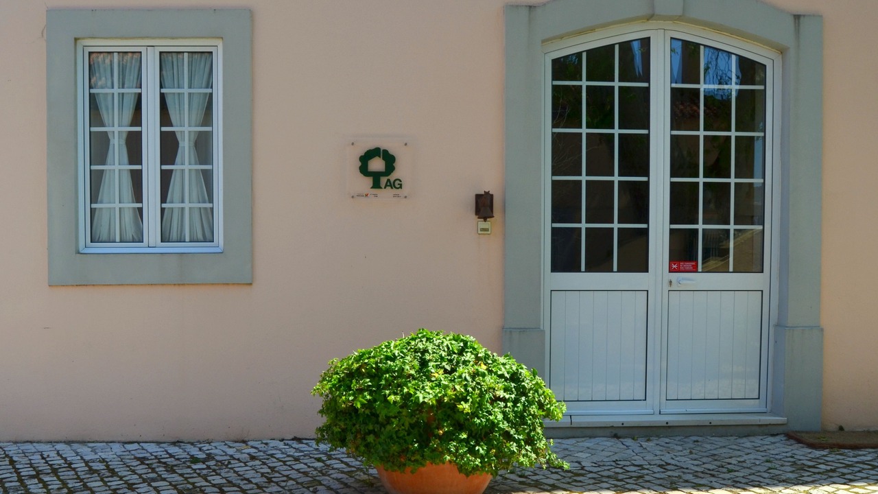 Photo of Outdoor in Triana