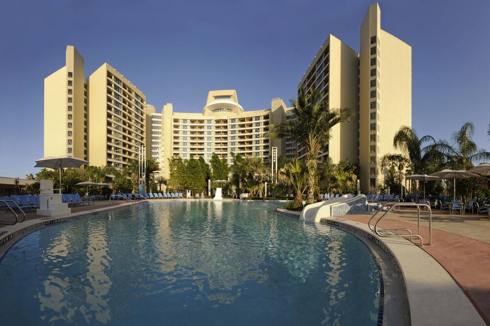 Photo of Outdoor in Bay Lake