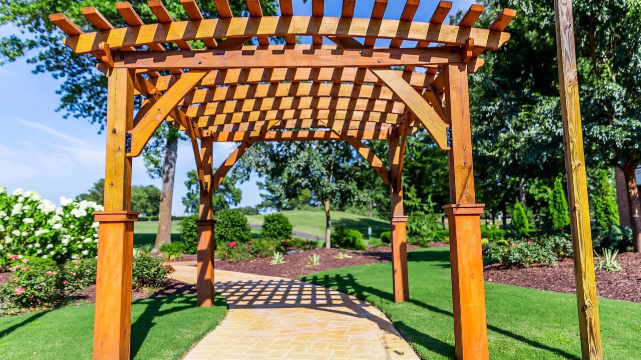 Photo of Outdoor in Kiln Creek