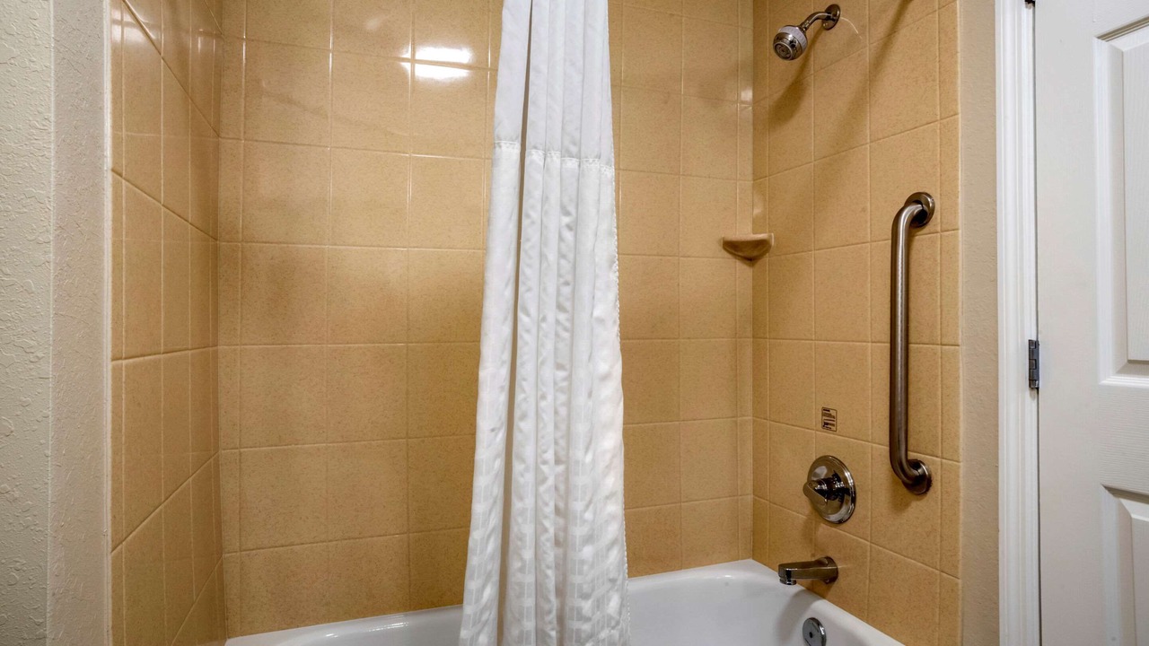 Photo of Bathroom in Niceville