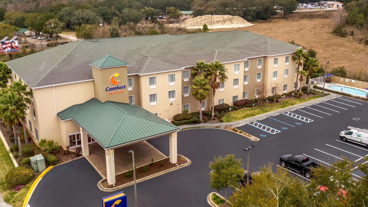 Photo of Outdoor in Niceville