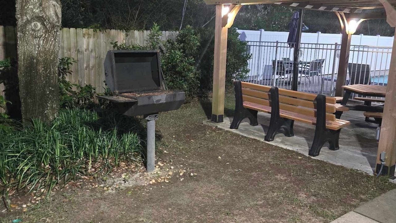 Photo of Outdoor in Niceville