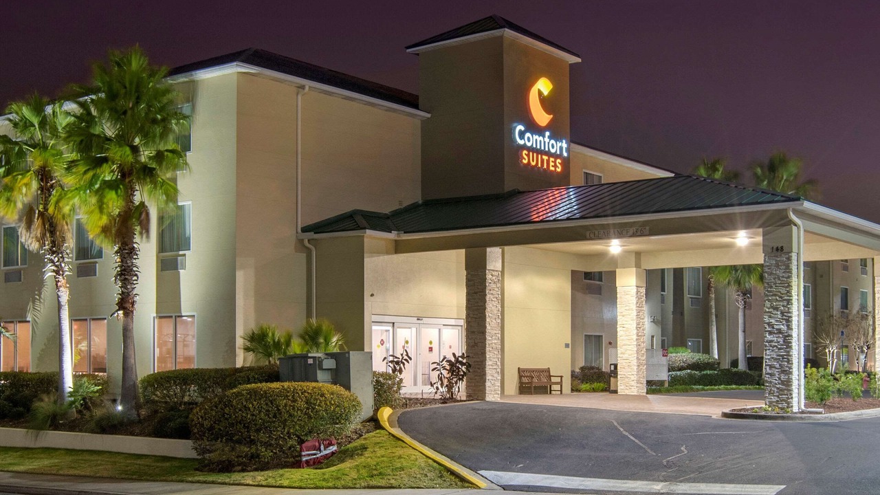 Photo of Outdoor in Niceville
