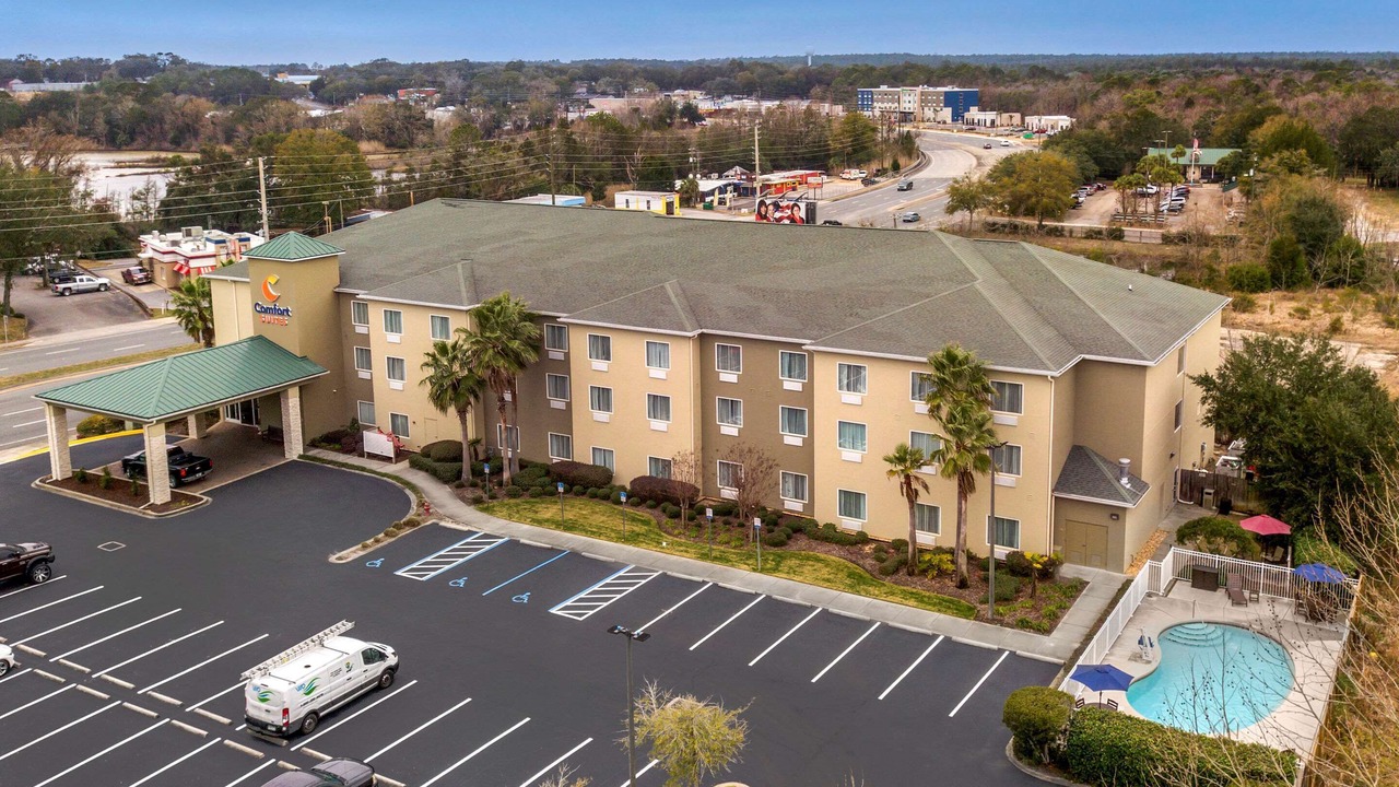 Photo of Outdoor in Niceville