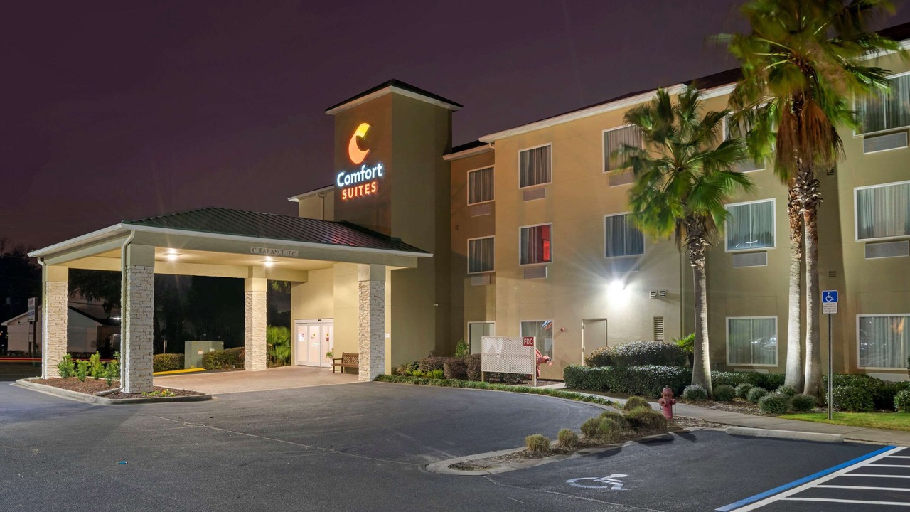 Photo of Outdoor in Niceville