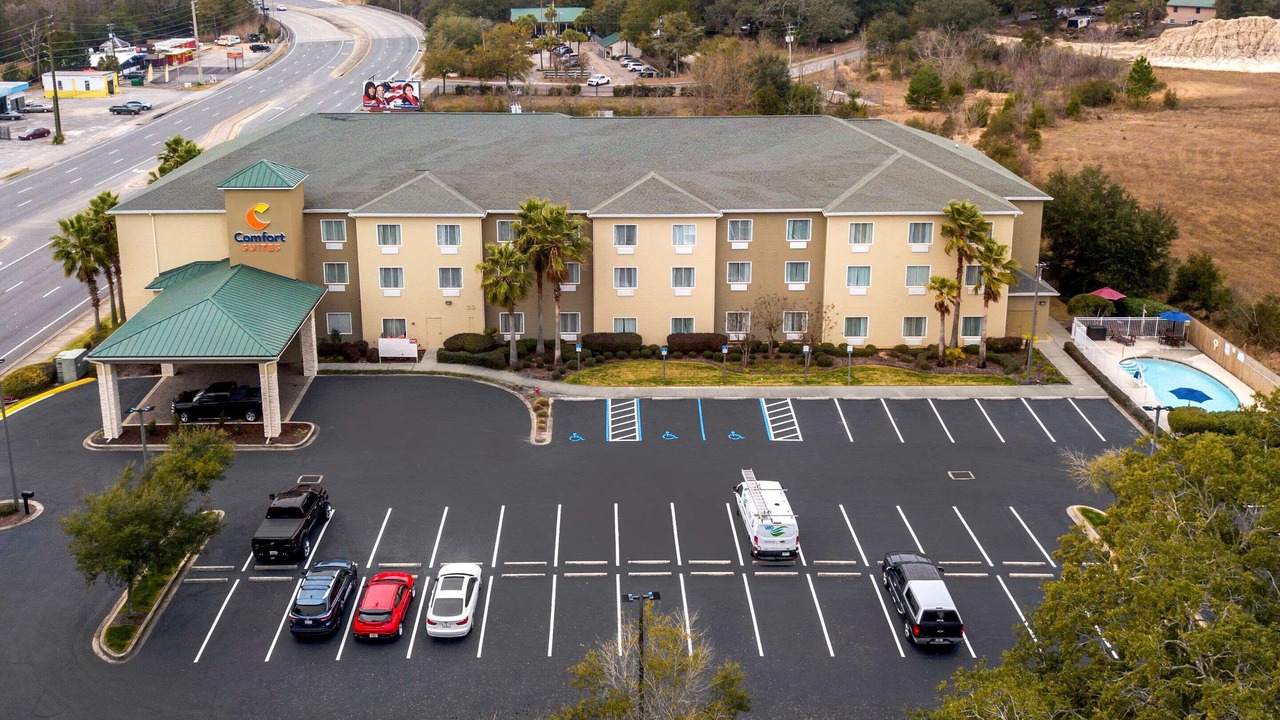 Photo of Outdoor in Niceville