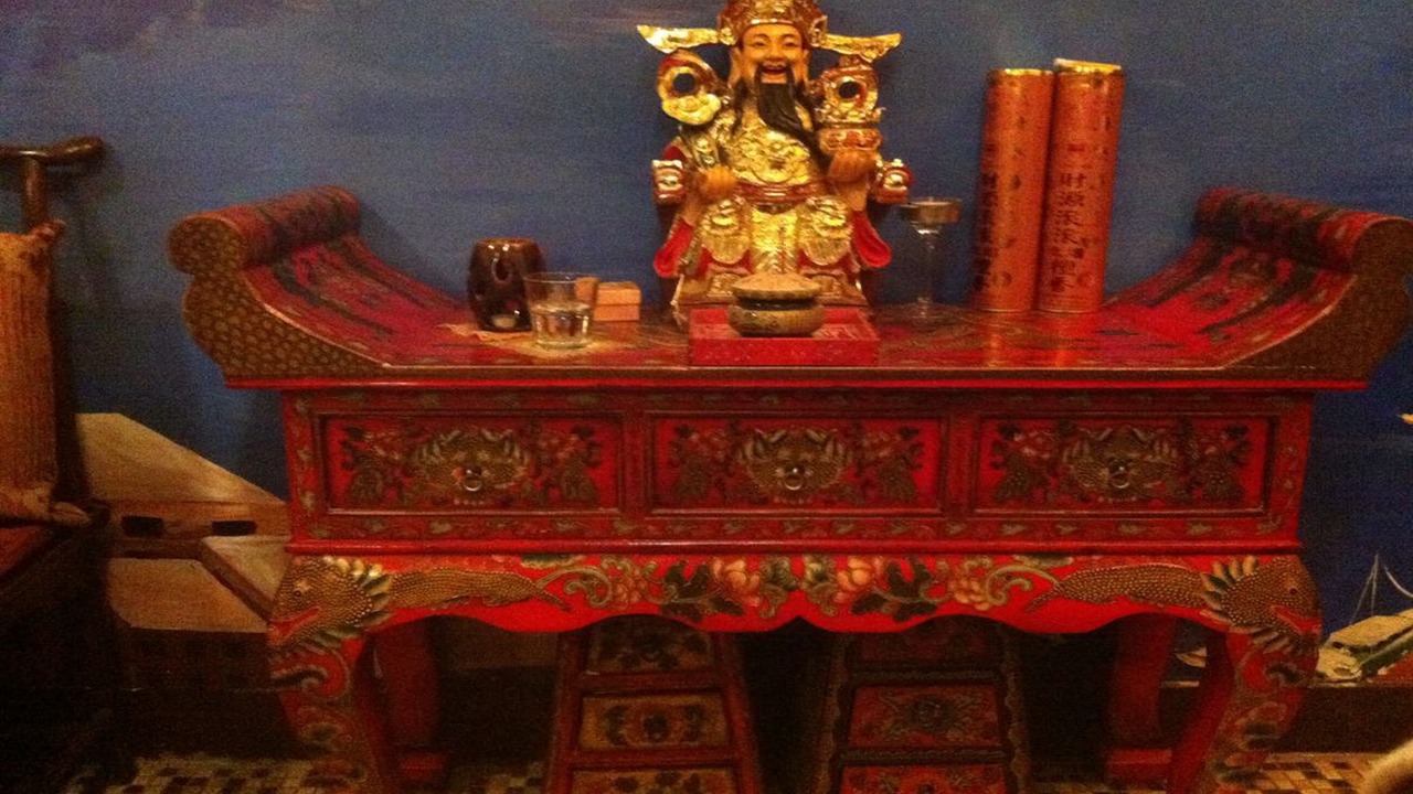 Photo of Others in Xuhui