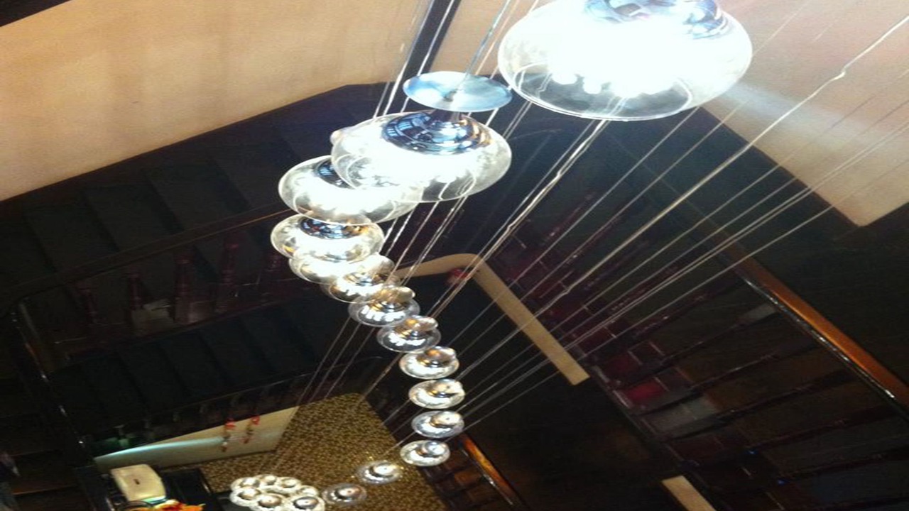 Photo of Others in Xuhui