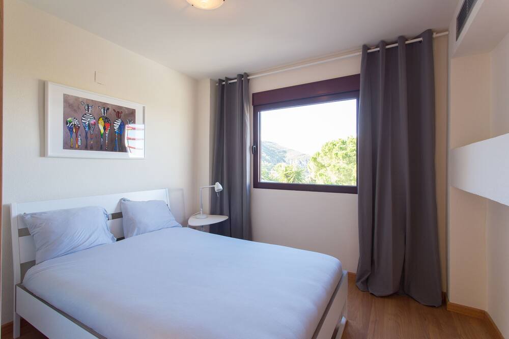 Photo of Bedroom in Cullera