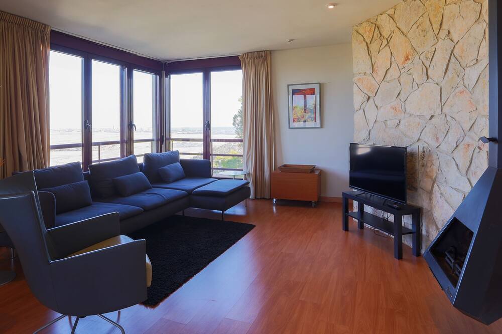 Photo of Livingroom in Cullera