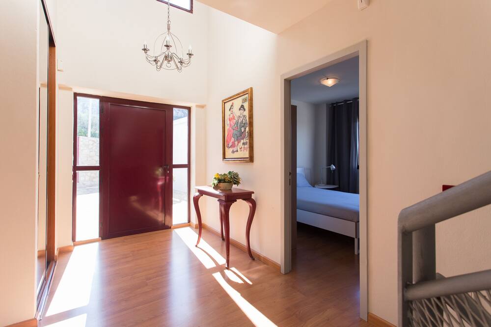 Photo of Bedroom in Cullera