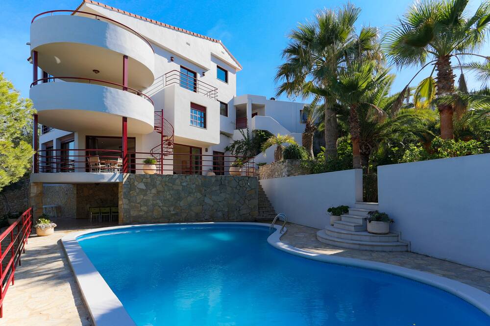 Photo of Outdoor in Cullera