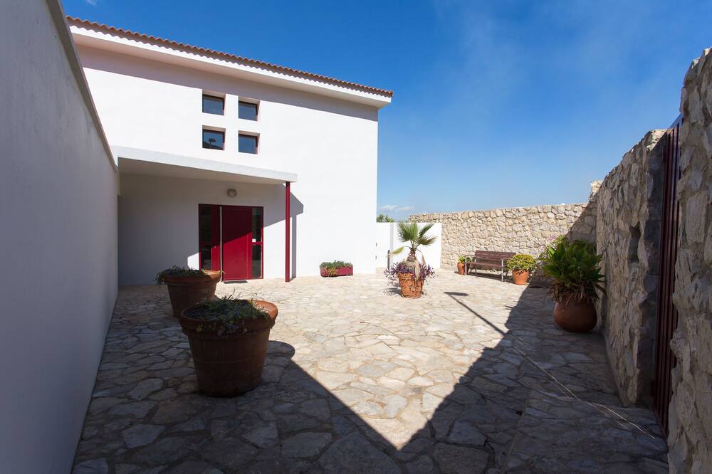 Photo of Patio Balcony in Cullera