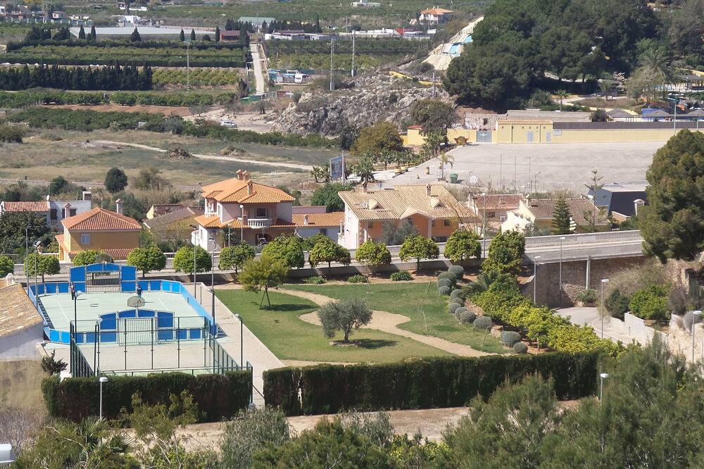 Photo of Others in Cullera