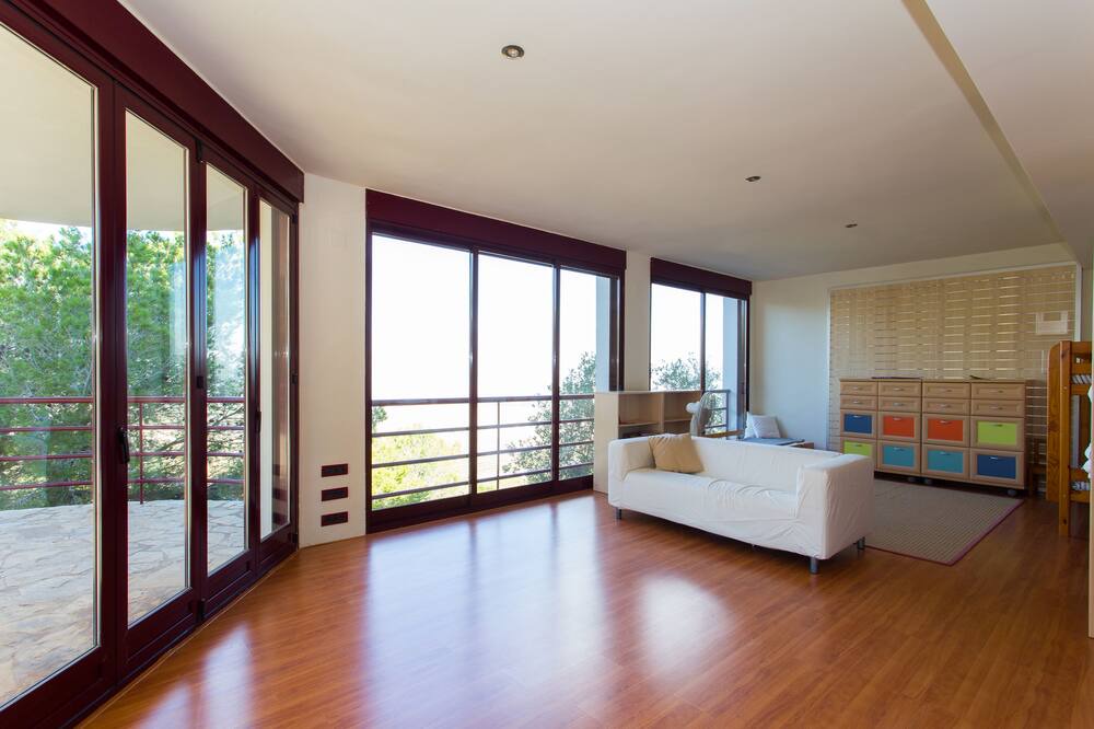 Photo of Livingroom in Cullera