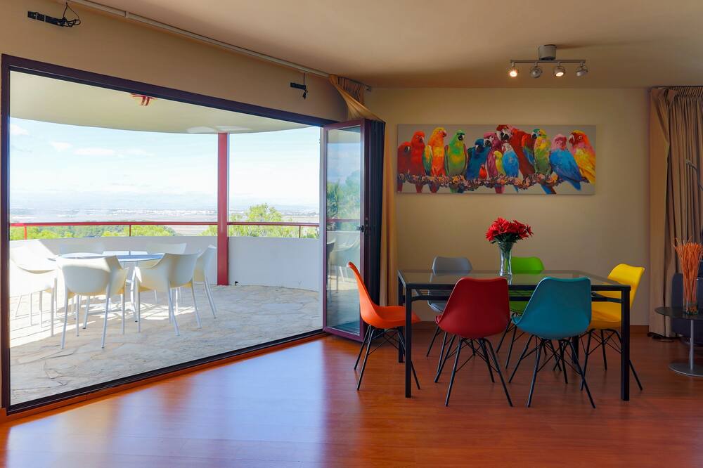 Photo of Livingroom in Cullera