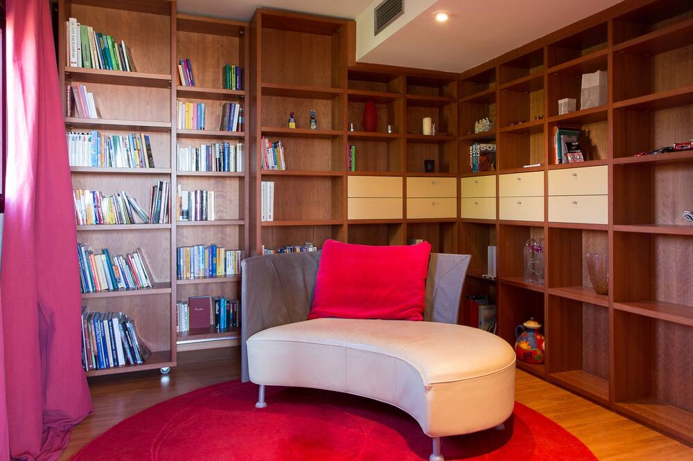 Photo of Bedroom in Cullera