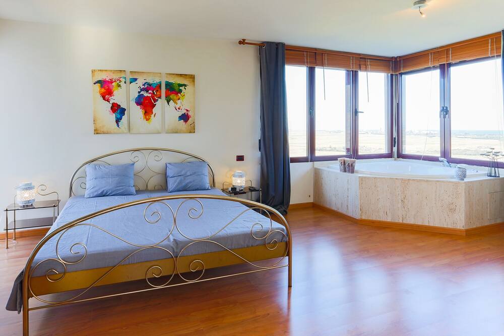 Photo of Bedroom in Cullera