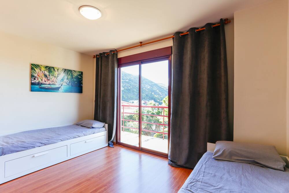 Photo of Bedroom in Cullera