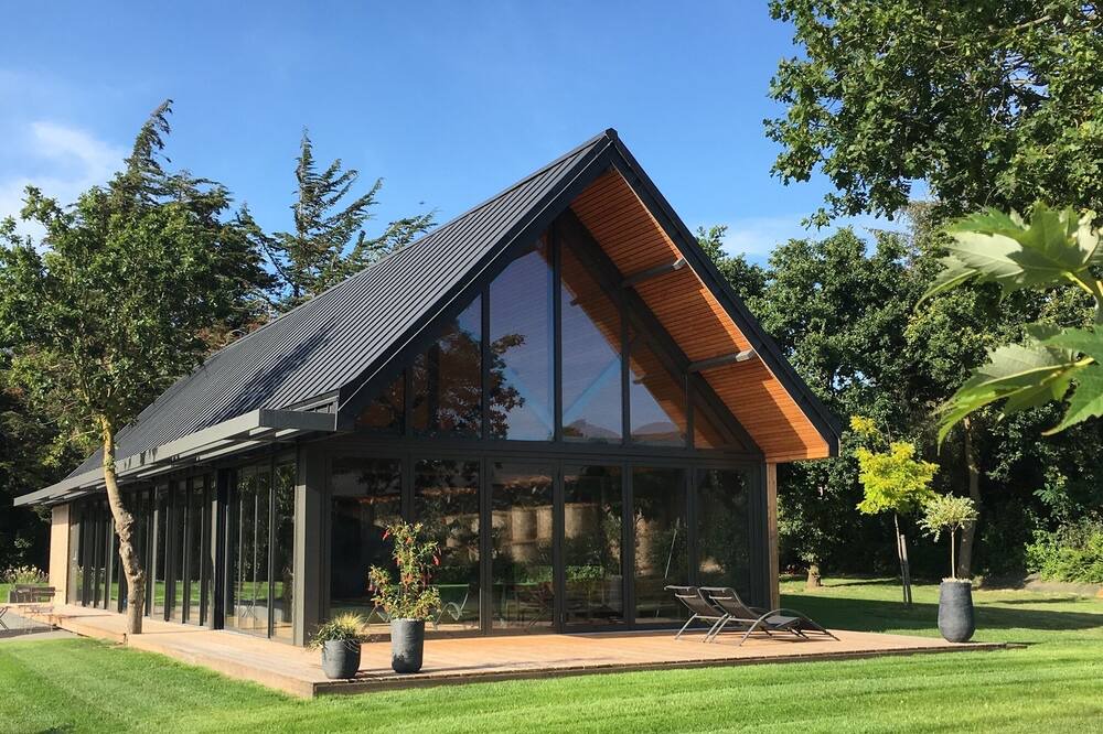 Photo of Outdoor in Yffiniac