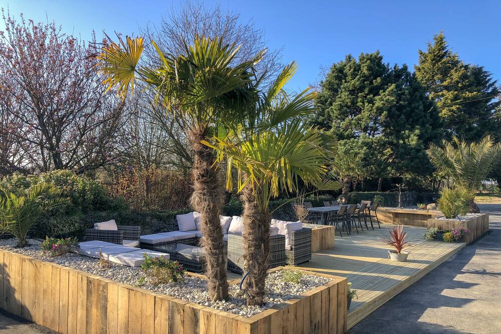 Photo of Outdoor in Yffiniac