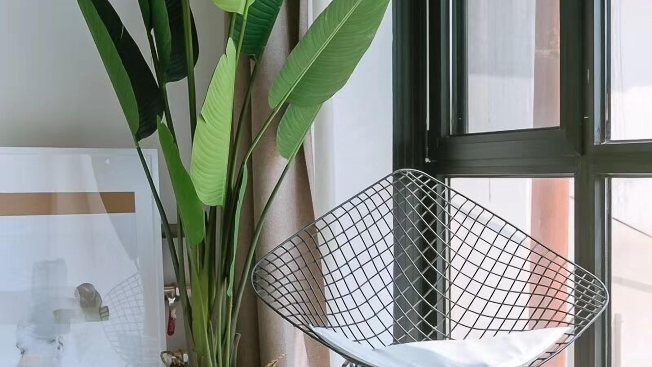 Photo of Bedroom in Huairou