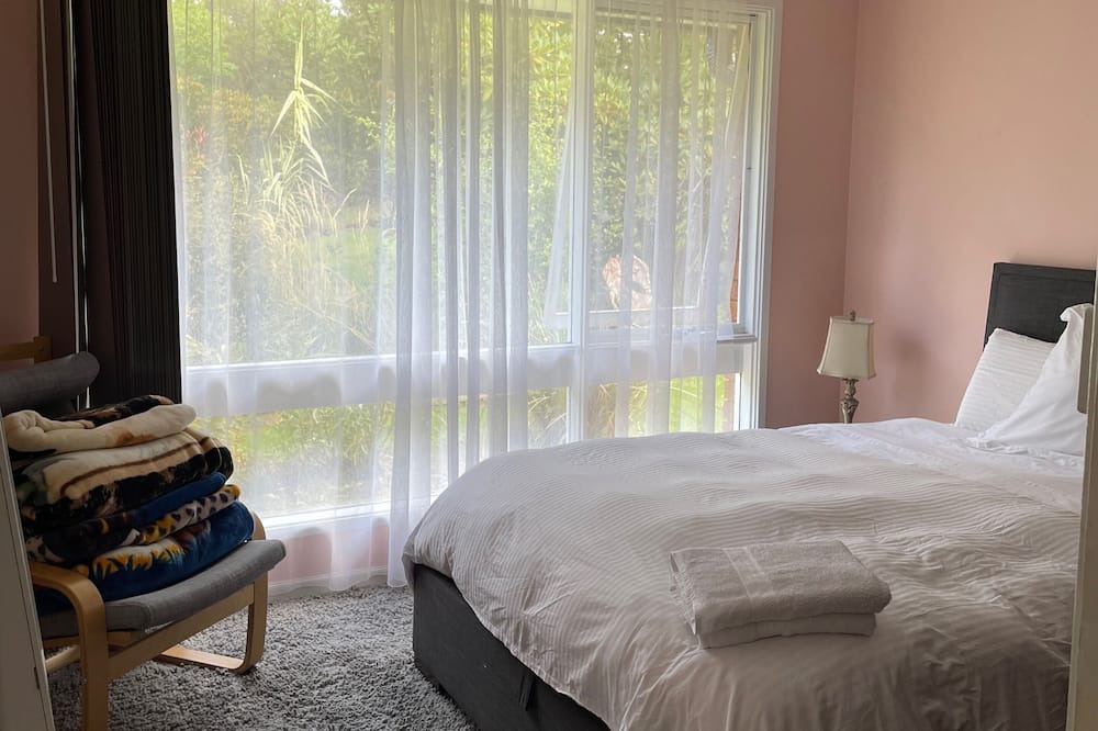 Photo of Bedroom in Katoomba