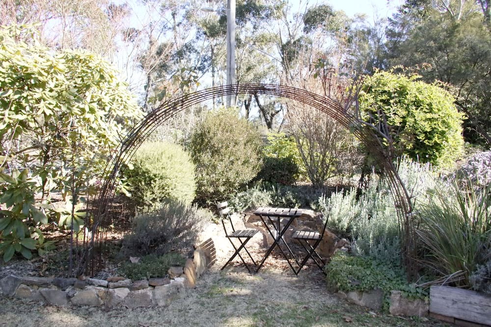 Photo of Others in Katoomba