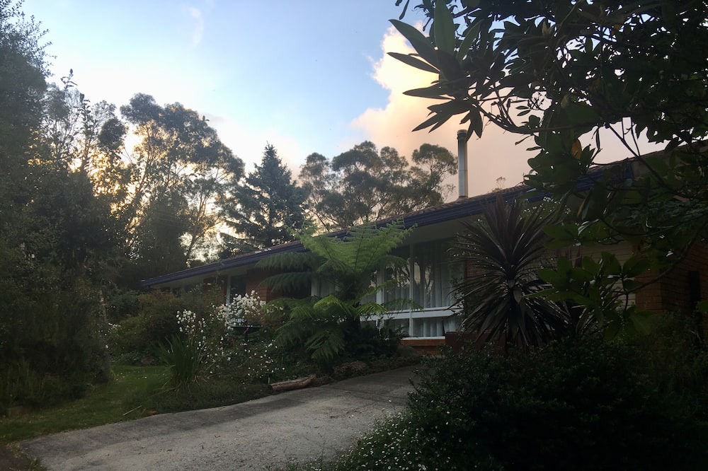 Photo of Outdoor in Katoomba