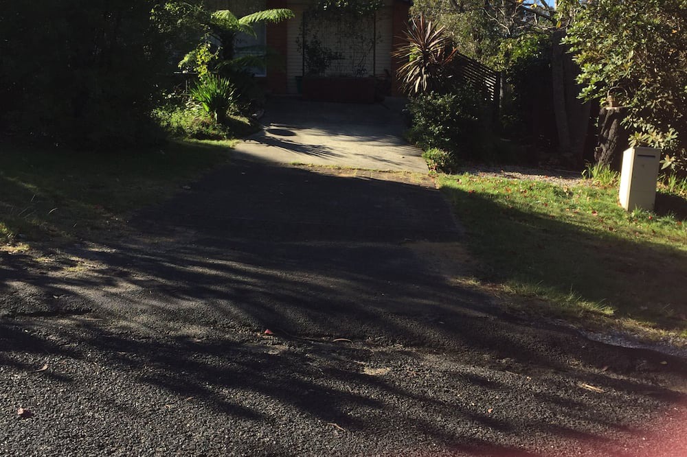 Photo of Outdoor in Katoomba