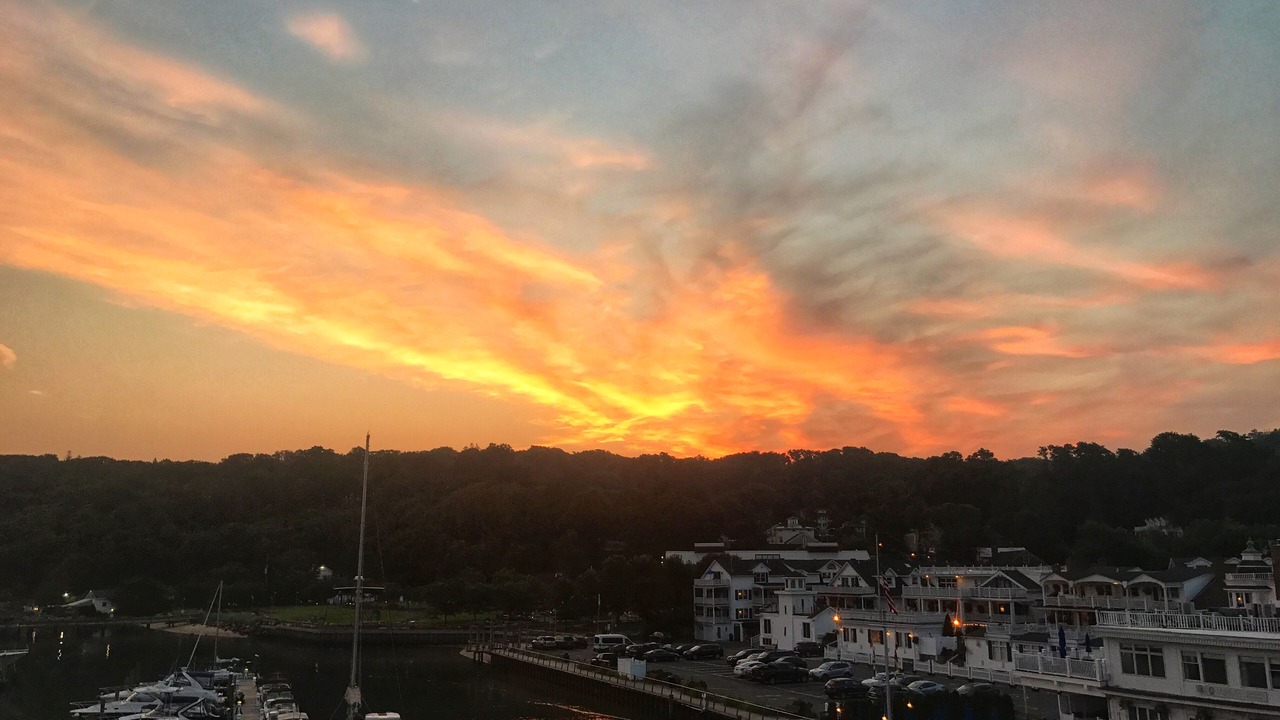 Photo of Others in Port Jefferson