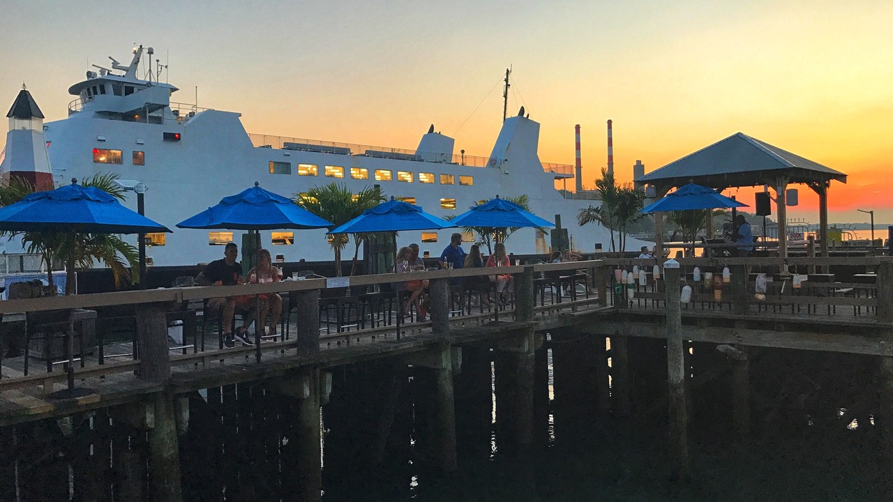 Photo of Others in Port Jefferson