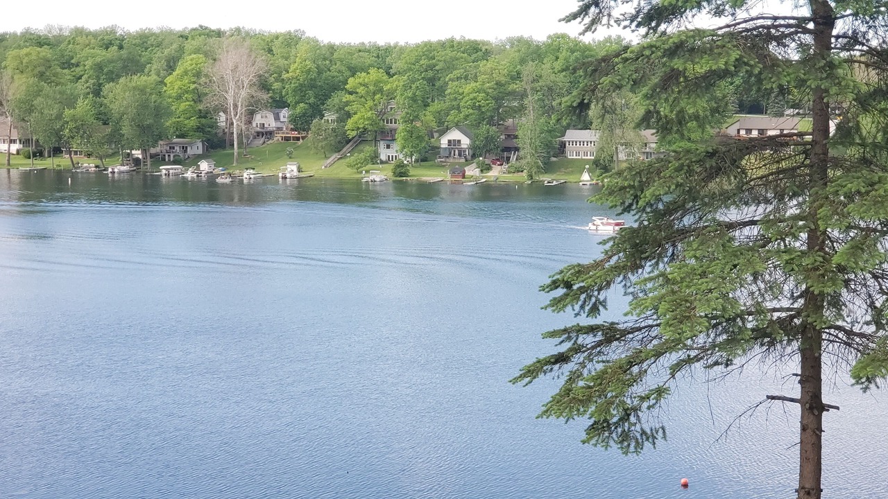 Photo of Outdoor in Columbia City