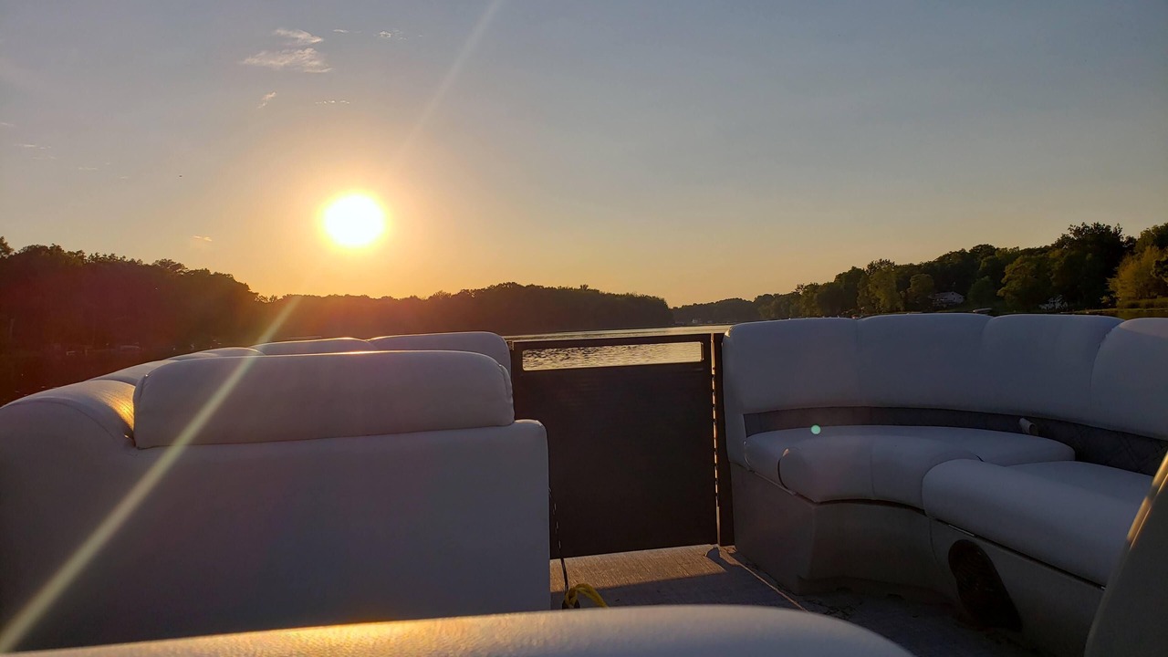 Photo of Outdoor in Columbia City