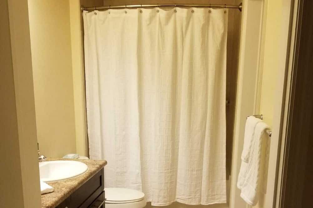 Photo of Bathroom in Coral Gables