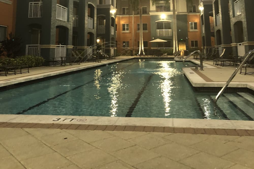 Photo of Outdoor in Coral Gables