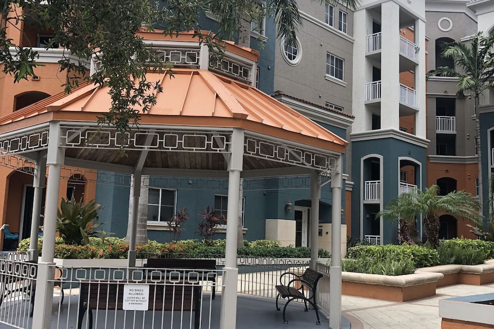 Photo of Outdoor in Coral Gables