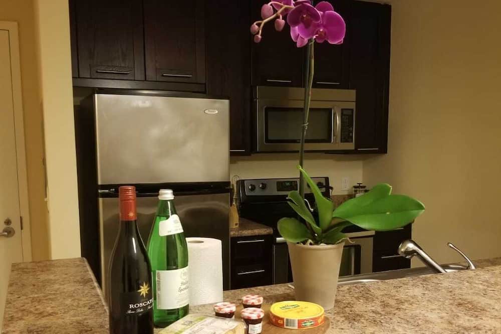 Photo of Kitchen in Coral Gables